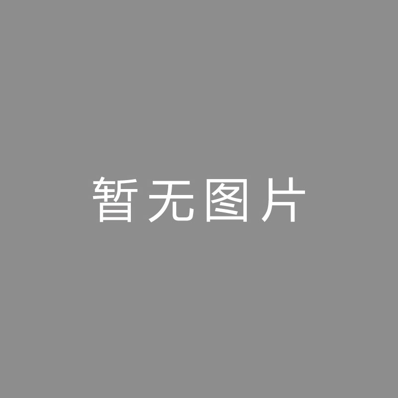 🏆视视视视巴神转战亚洲？两支K联赛球队有意签34岁的他